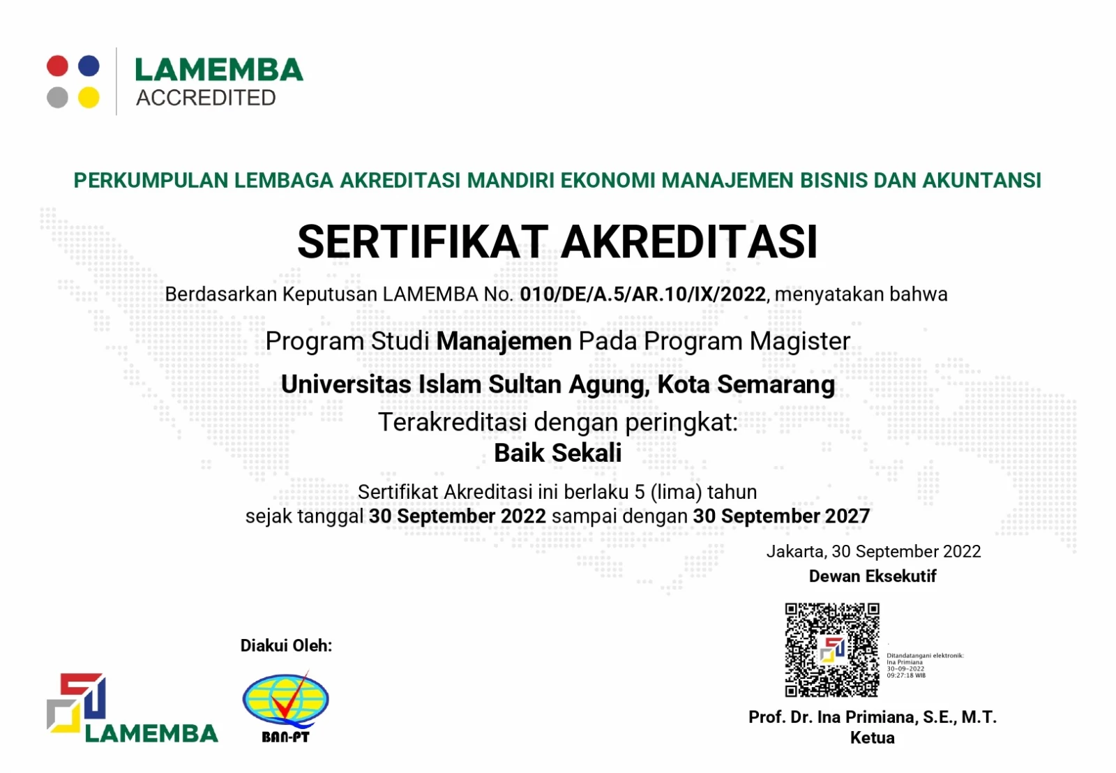 pendaftaran kuliah