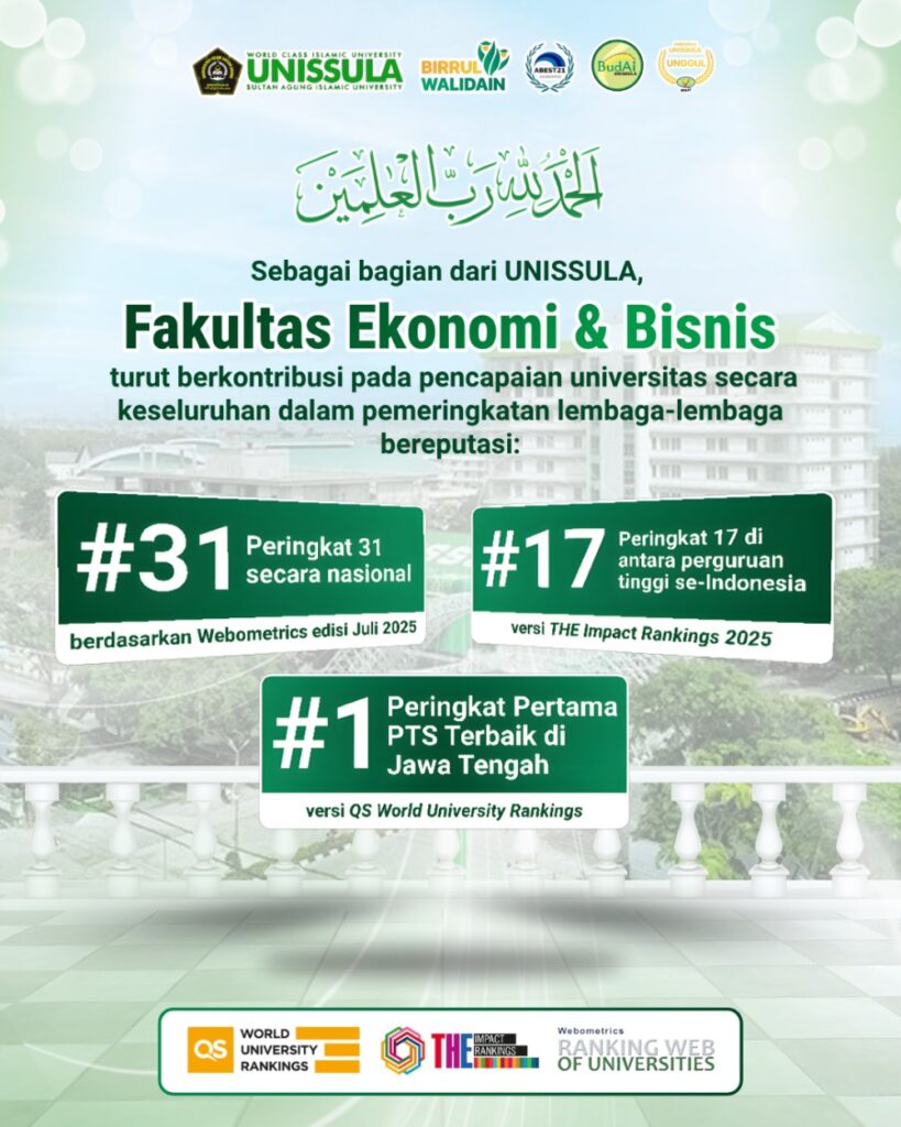 pendaftaran kuliah
