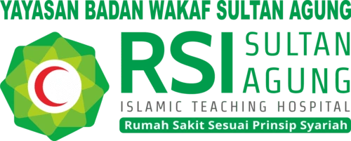 pendaftaran kuliah